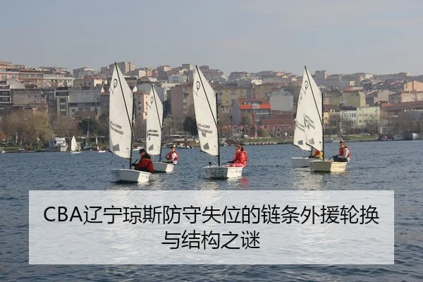 liao-ning-qiong-si-fang-shou-shi-wei-de-lian-tiao-wai-yuan-lun-huan-yu-jie-gou-zhi-mi-2-227.jpg