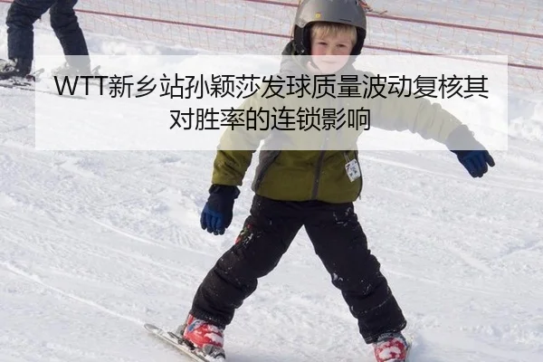 xin-xiang-zhan-sun-ying-sha-fa-qiu-zhi-liang-bo-dong-fu-he-qi-dui-sheng-lv-de-lian-suo-ying-xiang-2-473.jpg